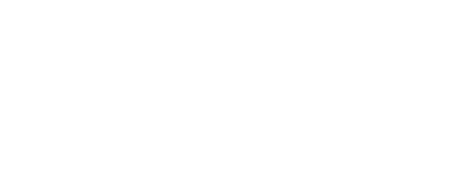 濰坊聚成空氣動力機械有限公司